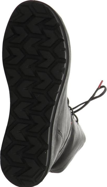 Actual product image Think! Ankle boot - 105122 (37)