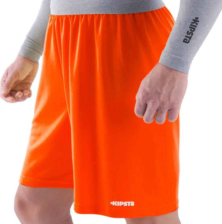 Actual product image Kipsta fst100 108306 (M)