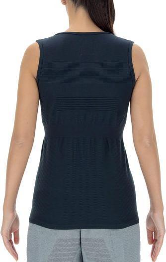 Actual product image UYN Ärmelloses Shirt Natural Training (XL)