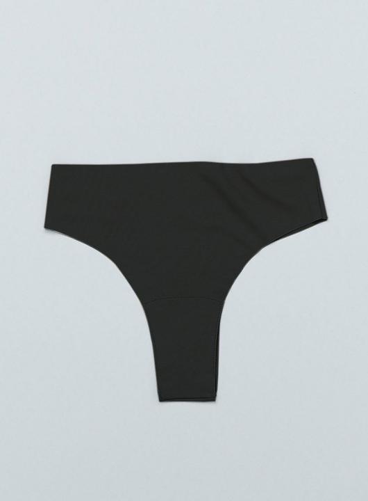 Immagine prodotto Moi Basics brasil noir (M, L, Confezione singola)