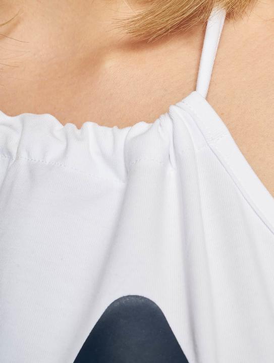 Actual product image FILA Urban Line Chiara Neckholder Top (L)