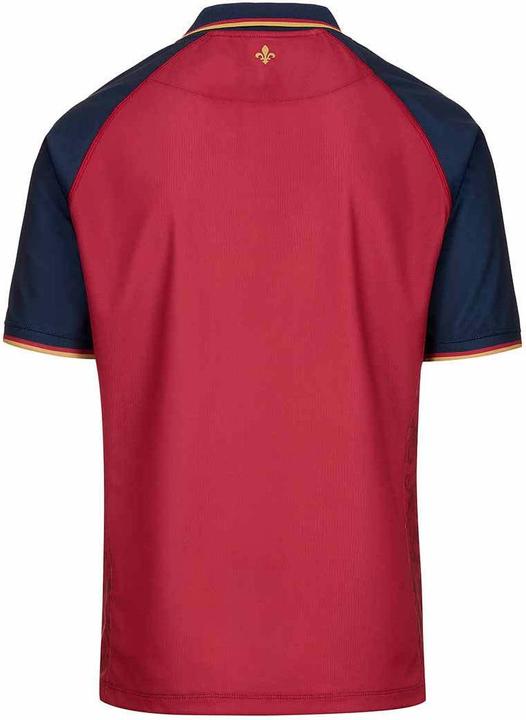 Actual product image Kappa Third Kit FC Versailles 78 Kombat 2024/25 (L)