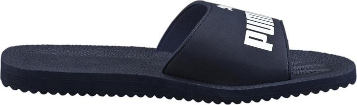 Actual product image Puma Purecat (39)