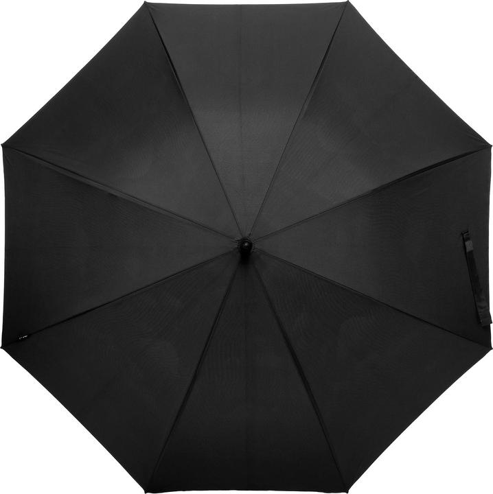 Actual product image Impliva GP-54-C