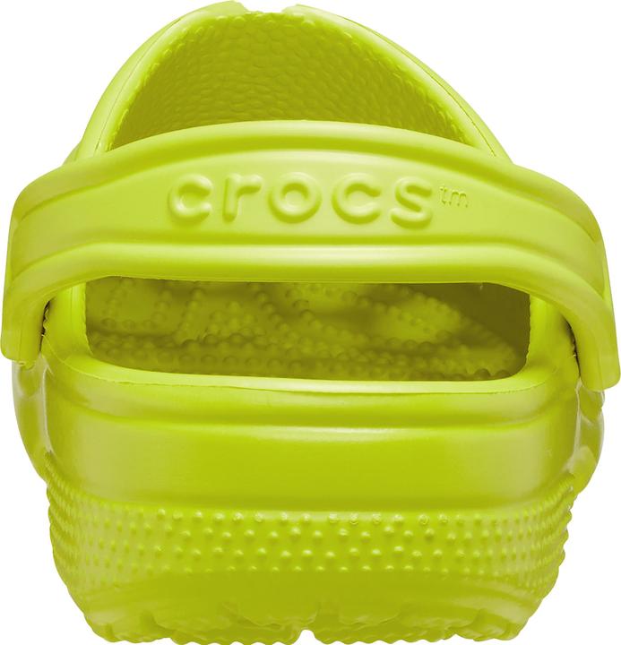 Image du produit Crocs Classic Clog (43, 43.5, 44, 43 1/3)