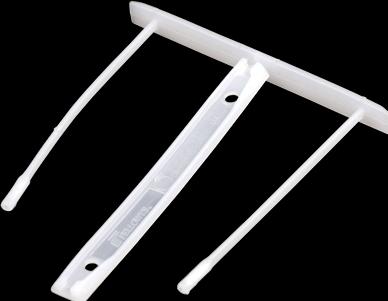 Fellowes Archiv Clip