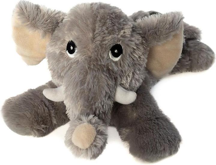 Habibi Plush Elefant Btl (1 l)