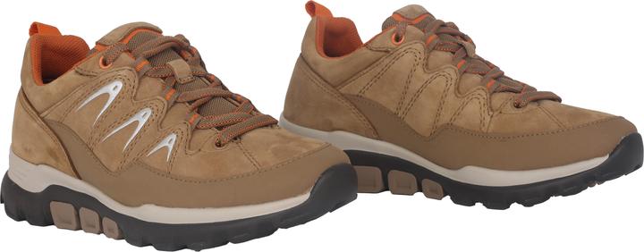 Actual product image Gabor rollingsoft sensitive 96.925.45 (37, 40)