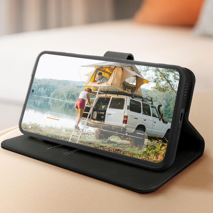 Actual product image Avizar Chesterfield Series (Honor 90)