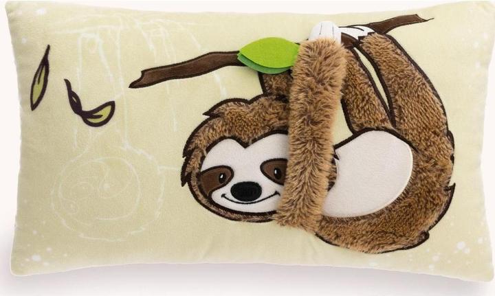 Immagine prodotto NICI Cuscino Slobby (43 x 25 cm)