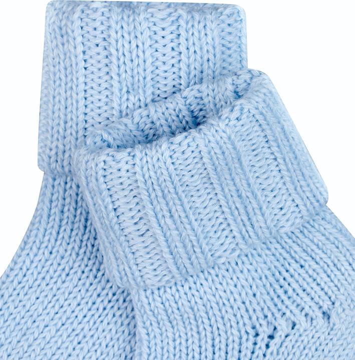 Actual product image Falke Flausch SO (Single pack, 80 - 92)