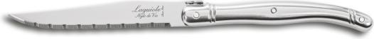 Image du produit Laguiole Ligne Premium (6 pièce(s), Couteau)