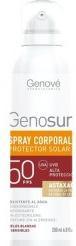 Immagine prodotto Genove Protettore Solare 50 Spray 200ml (Spray solare, SPF 50, 200 ml, 200 g)