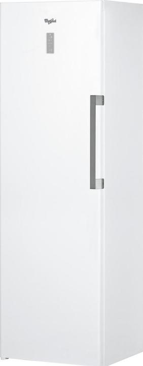 Whirlpool UW8 F2D WHBI N (Freistehend, 259 l)