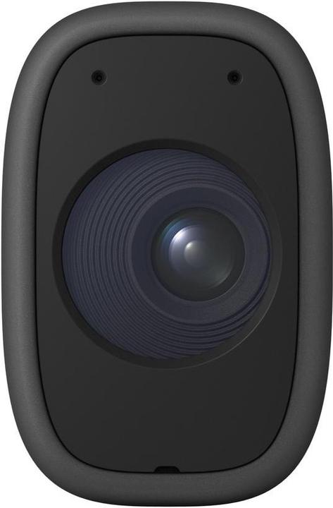 Produktbild Canon Powershot Zoom Essential Kit (100 - 400 mm, 12.10 Mpx, 1/3")