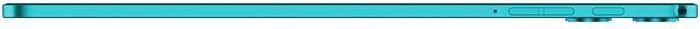 Actual product image Teclast T30 Tablet (64 GB)