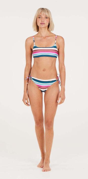Actual product image Protest Women's Mixcabel 24 Bikini Bottom (38)