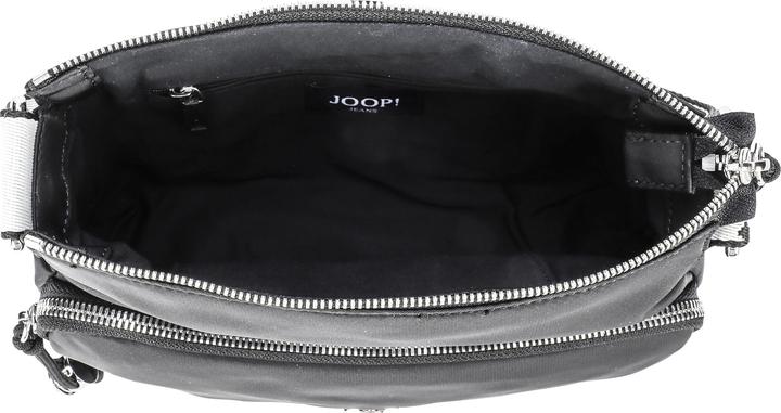 Immagine prodotto Joop! Borsa a tracolla Lietissimo Jasmina Shoulderbag SHZ