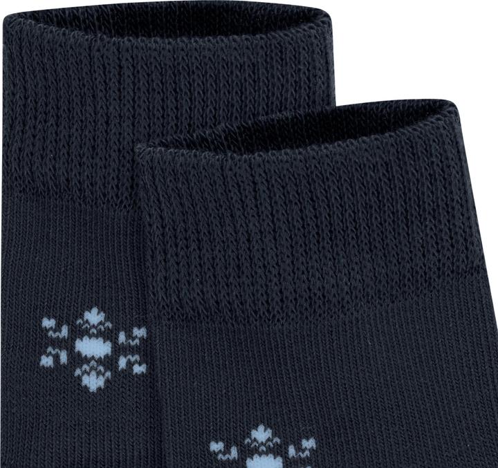 Actual product image Falke Little Snowman Babys Socken (80 - 92)