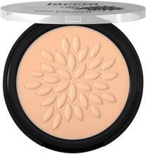 Produktbild Lavera Mineral Compact Powder (03 Honey)