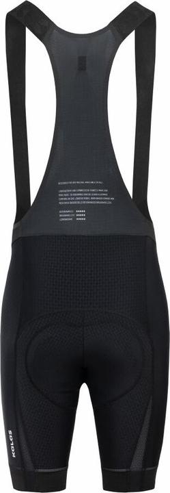 Image du produit Kalas Passion Z3 (M)