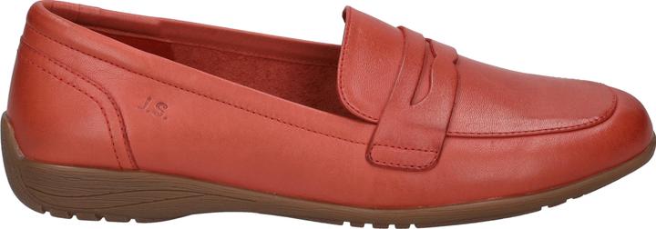 Immagine prodotto Josef Seibel 74822-133 (37)