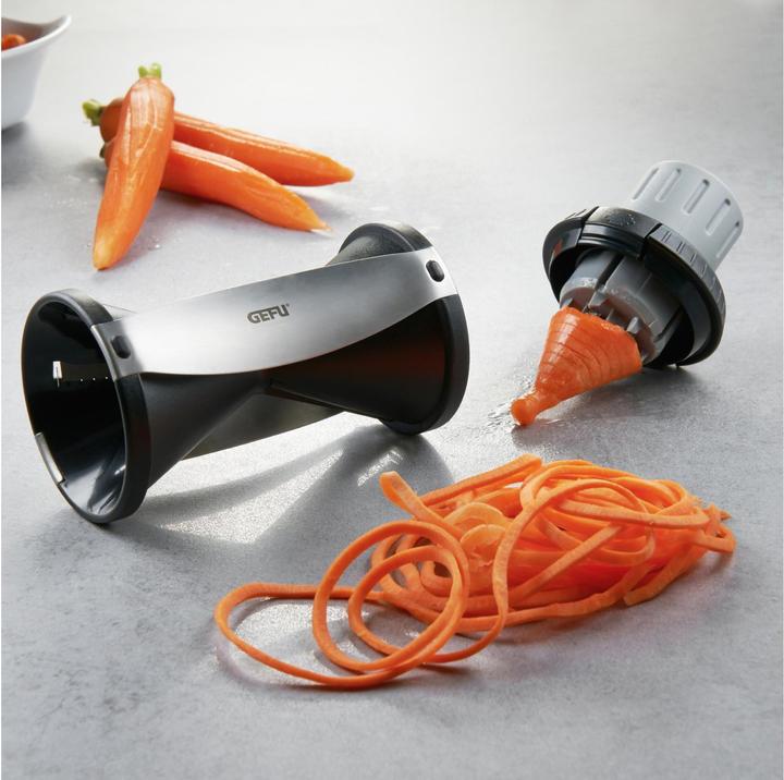 Produktbild GEFU Spirelli 2.0