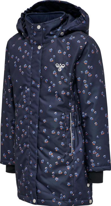 hummel Martha Coat (104)