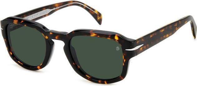 David Beckham DB 7098/S