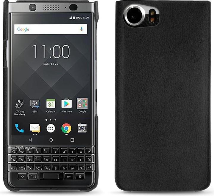 Image du produit Noreve Housse cuir (KEYone)