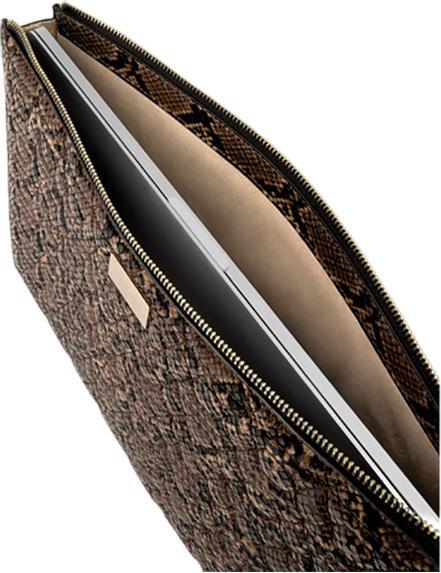 Produktbild iDeal Of Sweden Tasche für 16"-Computer Modell Leia