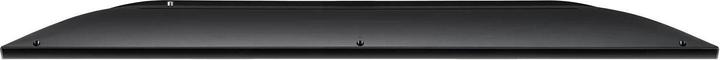 Produktbild LG 55US662H Hotel TV 55inch Direct LED 0cdm no stand (55", US662H, LED, 4K, 2021)