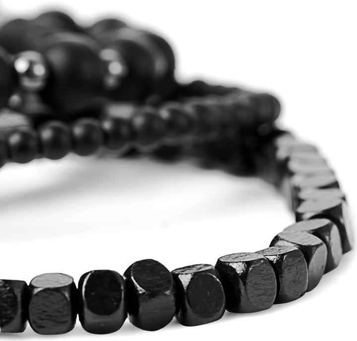 Actual product image Lucleon Onyx (20.50 cm, Natural stones)