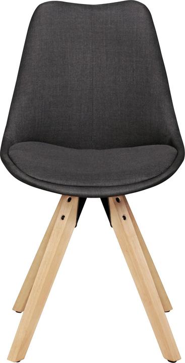 Actual product image Wohnling Lima 2er Set