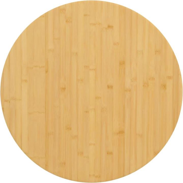 Produktbild VidaXL Douglas (70 x 2,5 cm)