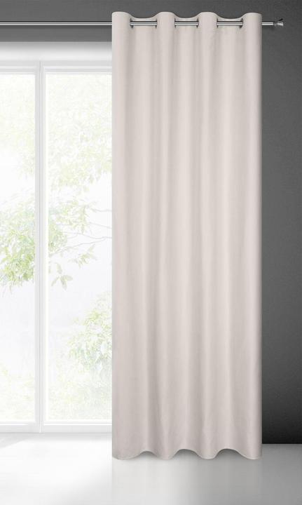 Actual product image Eurofirany Zas (50 x 90 cm)