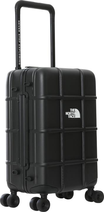 Actual product image North Face All Weather 4-Wheeler - 22" (40 l, M (50 - 90l))