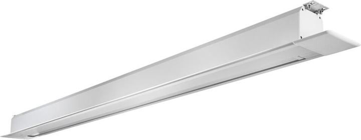Actual product image Celexon Built-in screen Motor Professional + 180x112cm 16:10 (83.07", 16:10)