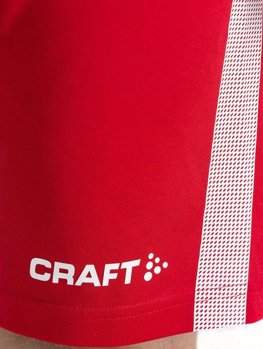 Actual product image Craft Pro Control Shorts M (XL)