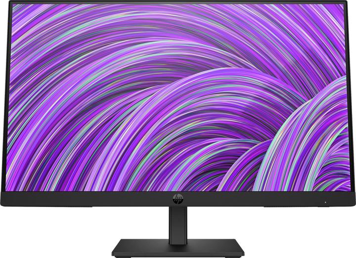 Produktbild HP PNL 14.0 HD AG SVA 45 220n NB