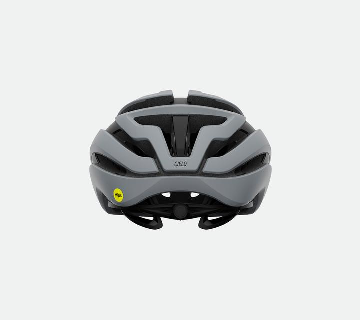 Produktbild Giro Cielo Mips (55 - 59 cm)
