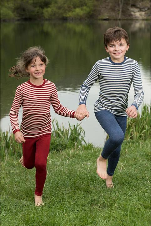 Actual product image Engel Natur Longsleeve (128)