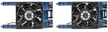 Produktbild HPE E DL38X Gen10+ High Perf Heat Sink Kit