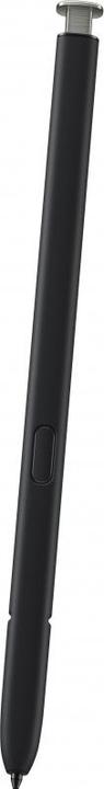Produktbild Samsung S Pen