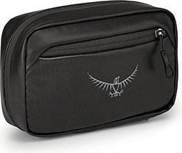 Osprey Transporter Powerhouse (Packsystem)