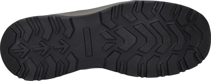 Image du produit Josef Seibel 14455-TE21 (46)