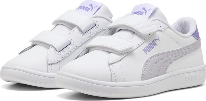 Actual product image Puma Smash 3.0 L V PS (12)