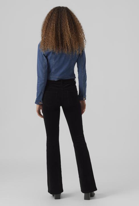 Immagine prodotto Vero Moda Giacca (XS)