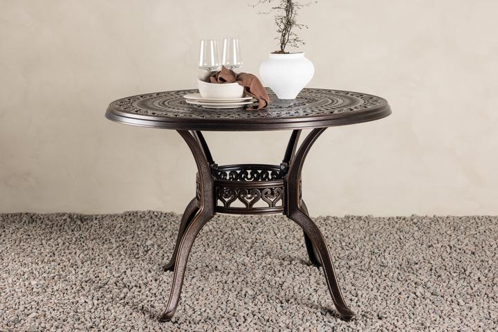Actual product image Venture Home Coimbra (100 cm)
