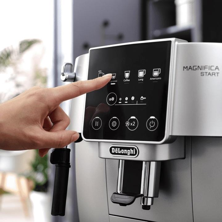Productafbeelding De'Longhi Magnifica Start